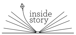 Inside_Story_Logo_0